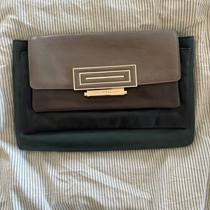 Anya Hindmarch Clutch Bag